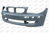 PRASCO BM1211011 Bumper